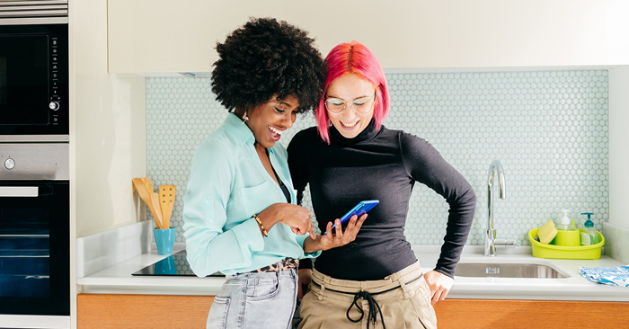 Hyperoptic: The Future of Business Connectivity and Broadband