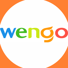 Descubre Tu Futuro con las Lecturas de Tarot de Wengo