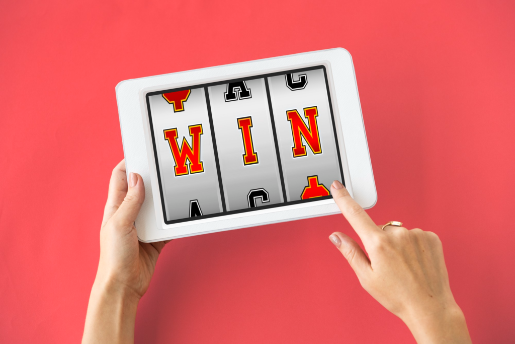 Online Gaming Platform Revolution: Why Jackpots.ch Leads The Digital Gaming Space