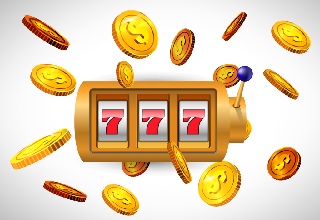 Big Wins And Live Excitement: The Ultimate Gaming Experience At Jackpots.ch