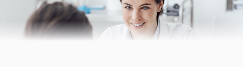 Wygodna opieka zdrowotna z MedicCentre