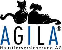AGILA OP-Kostenschutz: Umfassende Absicherung für chirurgische Eingriffe bei Hunden
