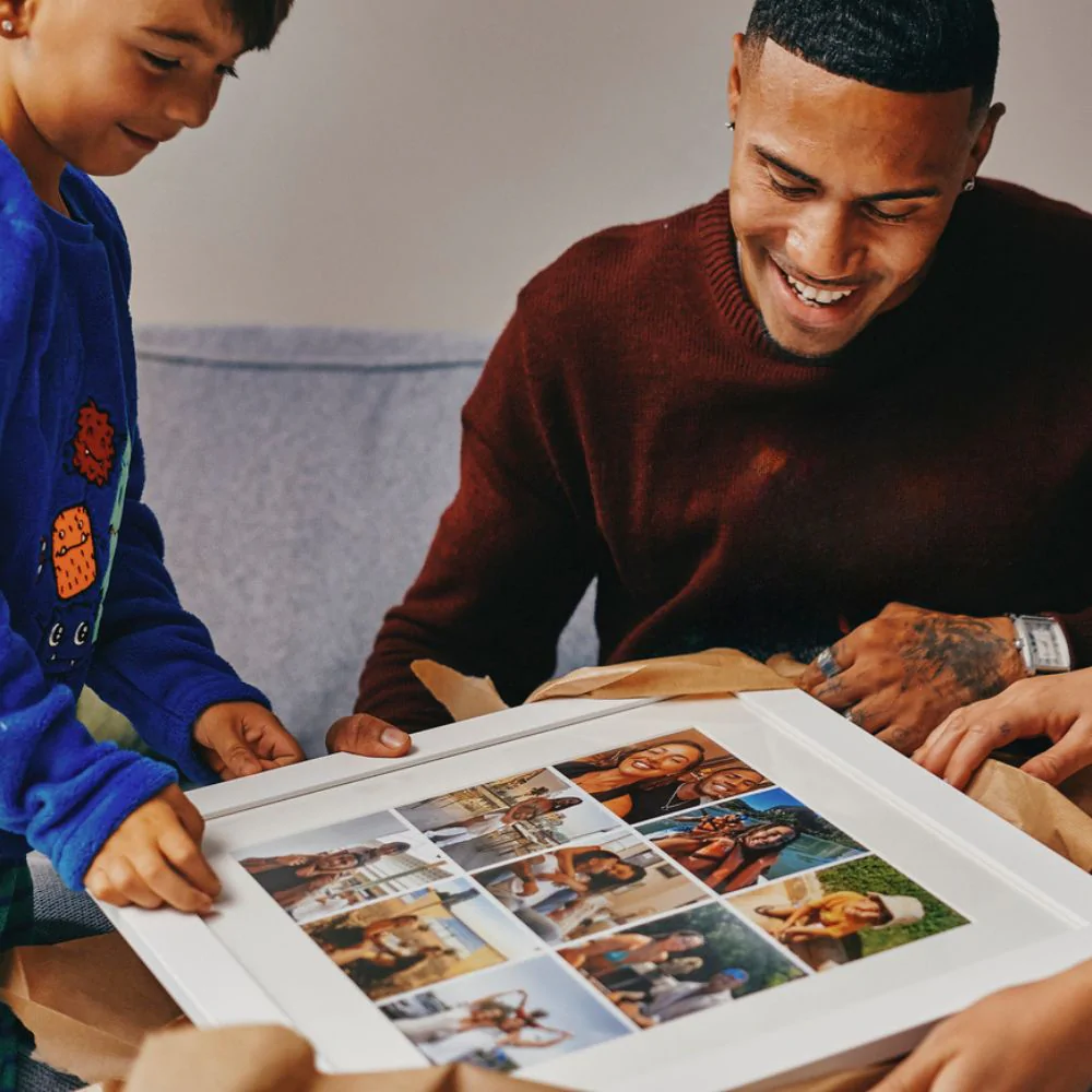 Transform Your Memories: A Comprehensive Review of Inkifi’s Eco-Friendly Photo Printing Services