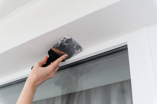 Insetto: Innovatie in Insectenbescherming met Maatwerkoplossingen en Vakmanschap Insetto: Innovatie in Insectenbescherming met Maatwerkoplossingen en Vakmanschap