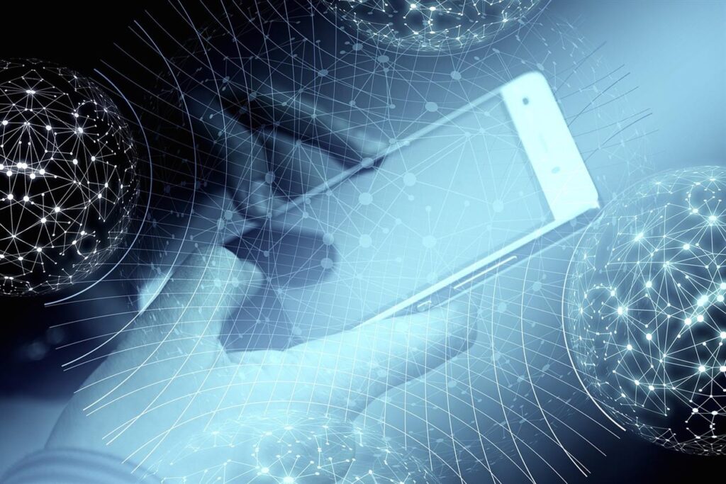 In het snel evoluerende digitale landschap van vandaag kan het belang van robuuste cyberbeveiligingsmaatregelen niet genoeg worden benadrukt. Naarmate cyberdreigingen geavanceerder en alomtegenwoordiger worden, is de behoefte aan innovatieve en toekomstbestendige oplossingen van cruciaal belang. Kaspersky, een wereldleider op het gebied van cyberbeveiliging, loopt voorop bij deze missie en stimuleert ontwikkelingen die de digitale veiligheid van individuen, bedrijven en overheden garanderen. Dit artikel onderzoekt Kaspersky’s visie op toekomstbestendige cyberbeveiliging en hoe deze de toekomst van digitale bescherming vormgeeft.