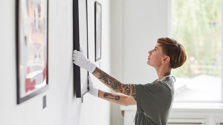 Transform Your Space with Lime & Lou’s Textiles