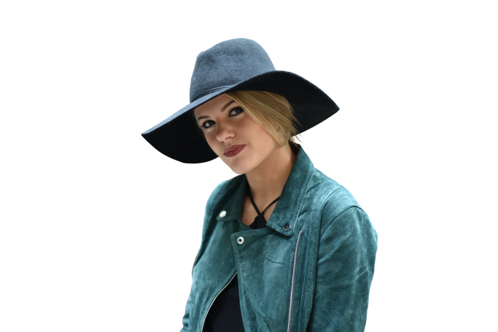 YES SHOP Boutique Donna: dove raffinatezza e stile si uniscono Nel vivace mondo della moda italiana, YES SHOP Boutique Women è un simbolo di eleganza e modernità. Nota per le sue collezioni curate che fondono raffinatezza e stile all'avanguardia, questa boutique è diventata un rifugio per le donne che cercano più di un semplice abbigliamento: cercano uno stile di vita. YES SHOP Boutique Women ridefinisce l'esperienza di acquisto, offrendo un mix di design senza tempo, qualità premium e un tocco di fascino italiano che attrae le donne di tutto il mondo.