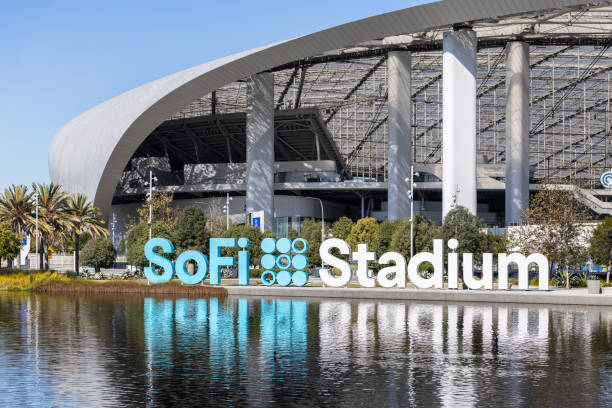 Live Like a VIP: Premium Stadium Experiences and Exclusive Access Tours