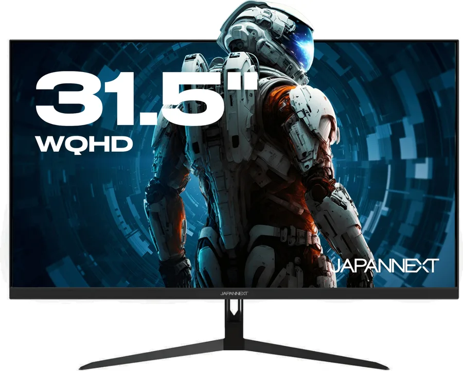 Pourquoi les Moniteurs 4K de Japannext Sont Incontournables pour les Gamers et Professionnels