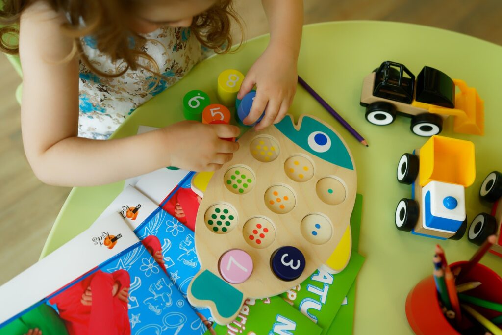 Building Joy and Memories: How The Step2 Company is Shaping the Future of Preschool and Toddler Toys When it comes to childhood, playtime is essential. It’s more than just fun – it’s the foundation for learning, creativity, and memory-making that lasts a lifetime. At the forefront of this playful revolution is The Step2 Company, LLC, a company that has become synonymous with high-quality, innovative toys that bring joy to children and build precious memories for families. Based in Streetsboro, Ohio, Step2 is not only the largest American manufacturer of preschool and toddler toys but also the world’s largest rotational molder of plastics. This article explores how The Step2 Company is shaping the future of preschool and toddler toys, focusing on its mission to create products that do more than entertain – they enrich the lives of children and their families.