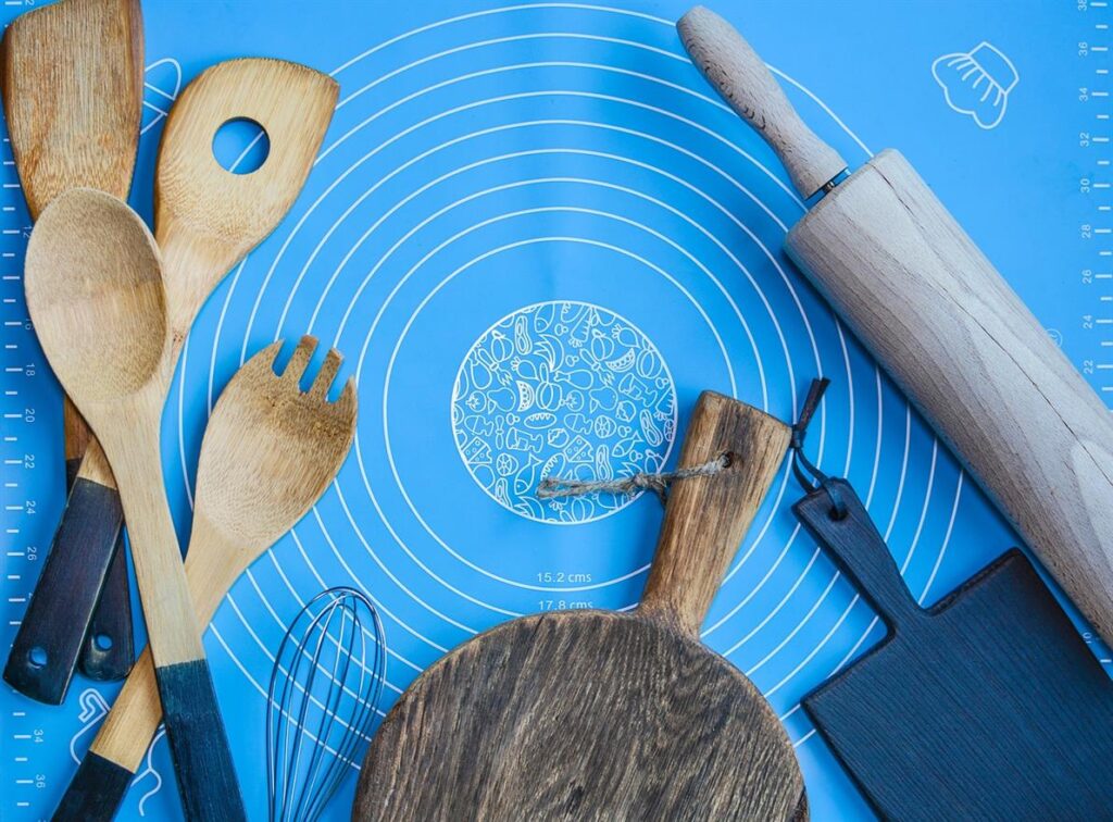 Discover the Magic of Inspire Uplift: Where Creativity Meets Practicality In the fast-paced world of online shopping, finding a store that offers both creativity and practicality can feel like a rare gem. Enter Inspire Uplift, a brand that has masterfully blended these two elements to create a shopping experience that is as delightful as it is functional. With a wide range of innovative products that cater to everyday needs while adding a touch of magic to daily life, Inspire Uplift has quickly become a favorite destination for those who appreciate the art of combining form with function.