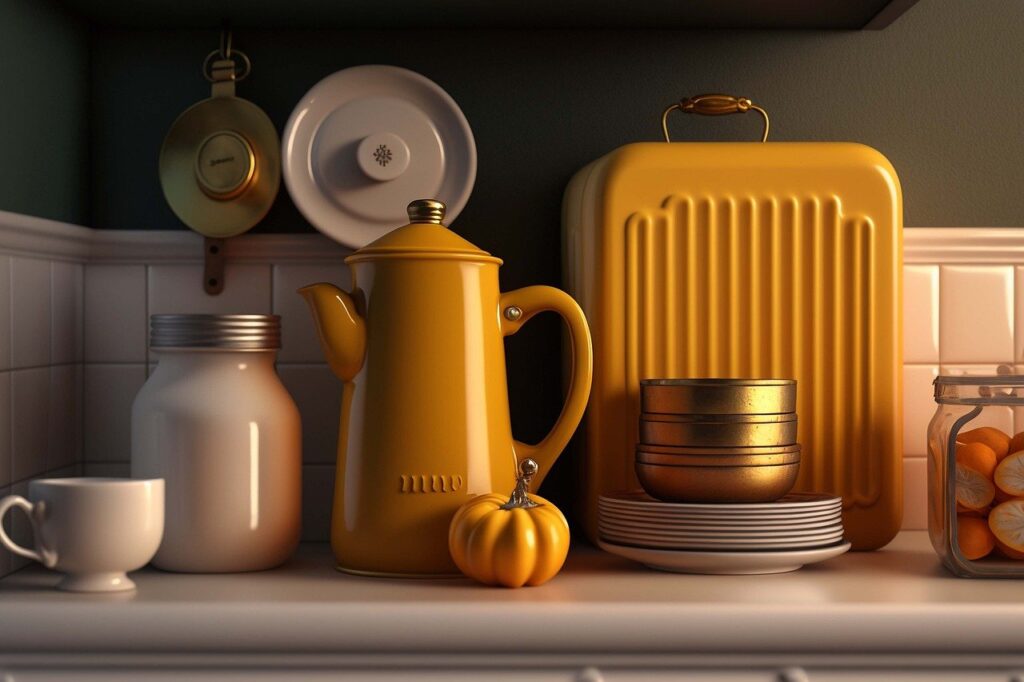 Zanussi UK Webshop: Your Destination for Genuine Appliance Parts and Accessories