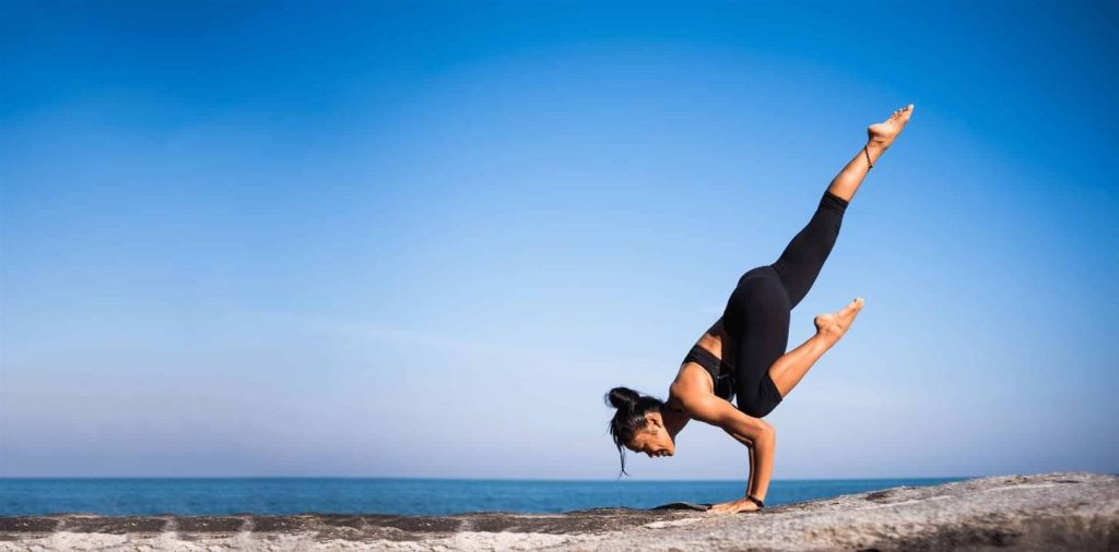 Discover Kollo Health: Your Partner on the Journey to Wellness