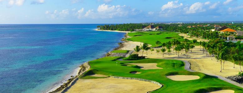 How to Plan the Ultimate Golf Vacation