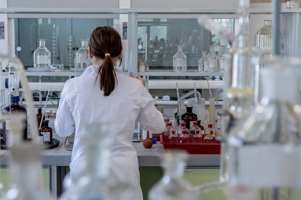 AlphaBiolabs: Leading the Way in Reliable, Confidential, and Fast DNA Testing Solutions AlphaBiolabs: Leading the Way in Reliable, Confidential, and Fast DNA Testing Solutions