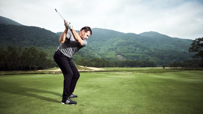 Golf Etiquette 101: Essential Rules Every Player Should Know