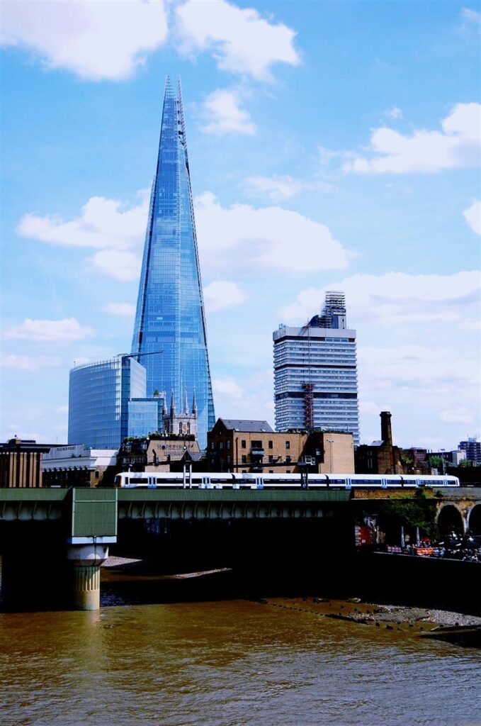 The View from The Shard: London’s Ultimate Skyline Experience Standing high above the heart of London, The View from The Shard offers one of the most breathtaking observation experiences in Europe. Located inside the iconic Shard skyscraper, the attraction gives visitors panoramic views of London’s skyline, famous landmarks, and the River Thames from one of the tallest buildings in the United Kingdom. Combining luxury, modern architecture, and unforgettable scenery, The Shard has become a must-visit destination for tourists, couples, photographers, and event seekers from around the world.