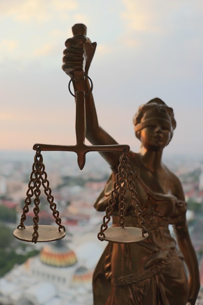 Legalec Rechtsbijstand: Empowering Individuals with Expert Legal Support In een voortdurend veranderend juridisch landschap zoeken zowel particulieren als bedrijven betrouwbare, deskundige ondersteuning om complexe juridische zaken te navigeren. Dit is waar Legalec Rechtsbijstand in het spel komt. Met een toewijding om toegankelijke en effectieve juridische bijstand te bieden, is Legalec Rechtsbijstand een vertrouwde naam in Nederland geworden, met een scala aan diensten die zijn afgestemd op de behoeften van haar cliënten. Of u nu te maken hebt met een juridisch geschil, begeleiding nodig hebt bij contractzaken of hulp nodig hebt bij het begrijpen van uw rechten, Legalec Rechtsbijstand staat klaar om u te helpen.