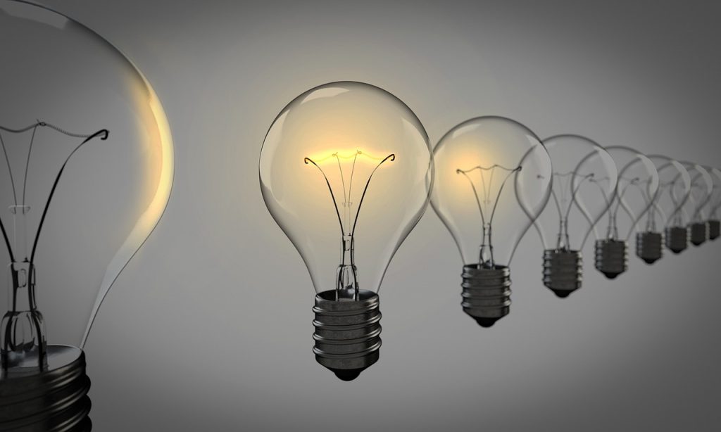 Intelligentere Beleuchtung einschalten: Entdecken Sie LED und mehr auf Gluehbirnebillig.de Die Beleuchtung hat sich weiterentwickelt – und damit auch die Erwartungen moderner Haushalte und Unternehmen. Von Energieeinsparungen bis hin zur intelligenten Steuerung ist die Beleuchtung von heute intelligenter, effizienter und eleganter als je zuvor. Bei Gluehbirnebillig.de, Deutschlands vertrauenswürdiger Quelle für Beleuchtung, ist der Umstieg auf intelligentere Lösungen einfach, erschwinglich und zugänglich. Egal, ob Sie eine einzelne Lampe aufrüsten oder Ihr gesamtes Zuhause in einen vernetzten Smart Space verwandeln möchten: Gluehbirnebillig.de bietet alles, was Sie für den Sprung in die Zukunft der Beleuchtung benötigen.