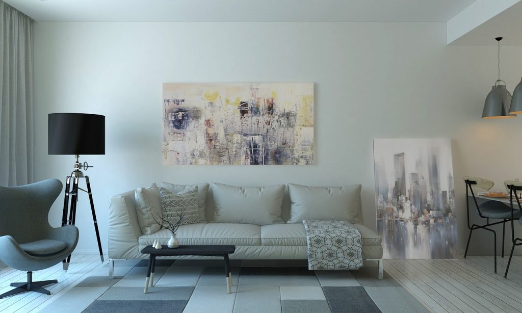 Art has the power to transform a space, evoke emotions, and reflect personal style. At BIG Wall Décor, we believe that everyone deserves beautiful, high-impact artwork—without the high price tag or complicated installation. Whether you’re decorating a modern home, a stylish office, or a creative workspace, our collection of oversized, trendy wall art brings energy, sophistication, and personality to any environment.