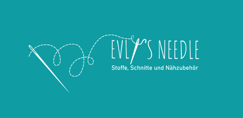 EvLis Needle DE: Ihr Experte für Handarbeiten und kreatives Hobbyzubehör
