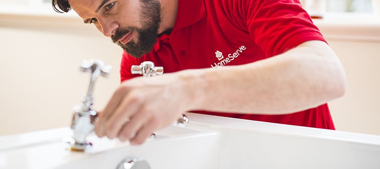 Pourquoi Faire Appel à des Professionnels Certifiés pour Vos Réparations à Domicile ?