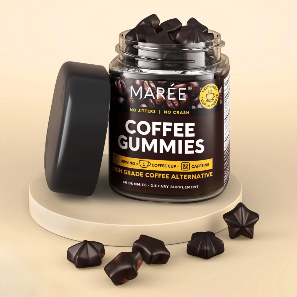 Why Marée Stands Out: Commitment to Quality, Safety, and Authentic Beauty Why Marée Stands Out: Commitment to Quality, Safety, and Authentic Beauty
