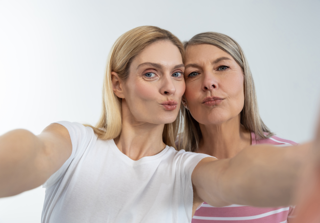 From Sea to Skin: How Marée’s Marine Collagen Transforms Your Daily Self-Care From Sea to Skin: How Marée’s Marine Collagen Transforms Your Daily Self-Care