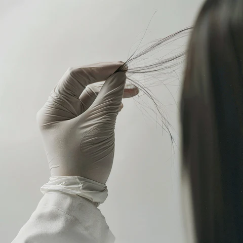 Bioresonance Hair Testing by Check My Body Health: Is It the Right Choice for You?