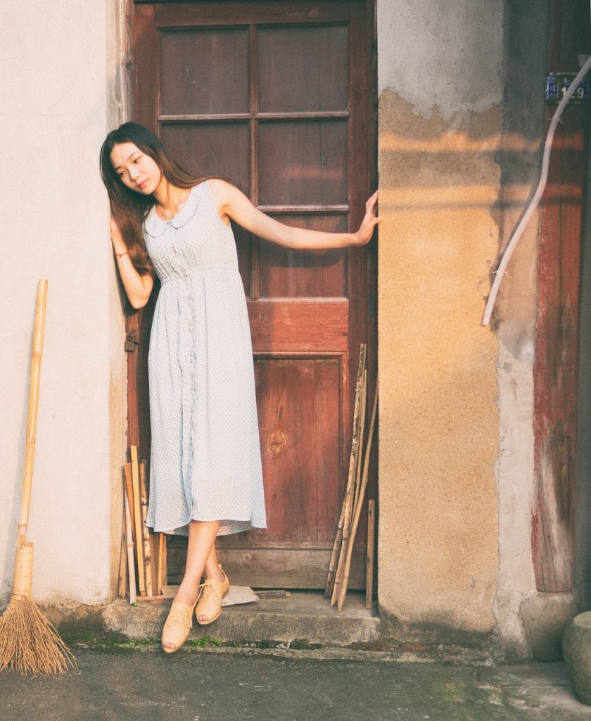 Modeliefhebbers in Nederland en heel Europa zijn altijd op zoek naar de perfecte mix van stijl, kwaliteit en geweldige deals. MadeInParadis, een gerenommeerd Frans e-commerceplatform, biedt precies dat. MadeInParadis biedt een uitgebreide selectie van de laatste trends, tijdloze stukken en luxe ontwerpen, en brengt ook iets nog spannenders op tafel: exclusieve aanbiedingen en promoties die het winkelen voor hoogwaardige mode toegankelijker dan ooit maken.