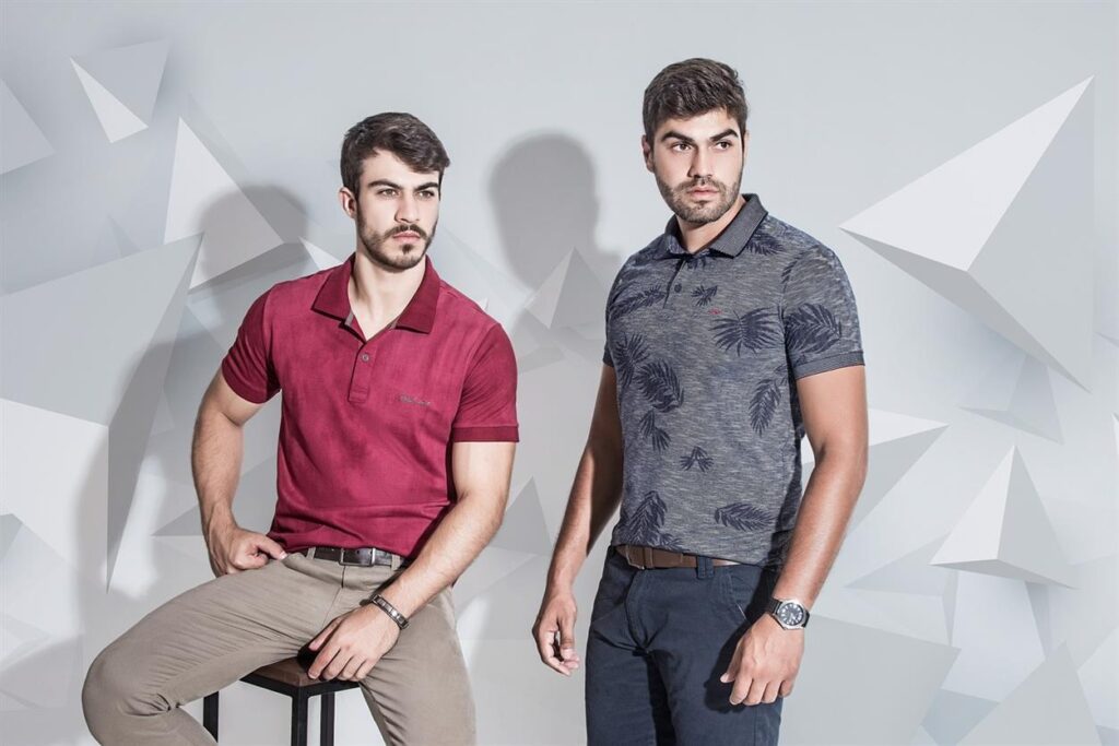 Short Par 4: Elevating Golf Fashion On and Off the Course Golf has always been known as a sport of tradition, etiquette, and precision. Yet, when it comes to fashion, the sport has historically leaned toward the conservative and predictable. Recognizing a void in modern golf style, Short Par 4, a U.S.-based brand, set out to change that narrative. Founded by golf enthusiasts who understand both the technical and style demands of the game, Short Par 4 aims to elevate how golfers look and feel—both on and off the course. By offering curated, stylish golf apparel and accessories through a subscription model, the brand has redefined what it means to be fashionable in the golfing world.