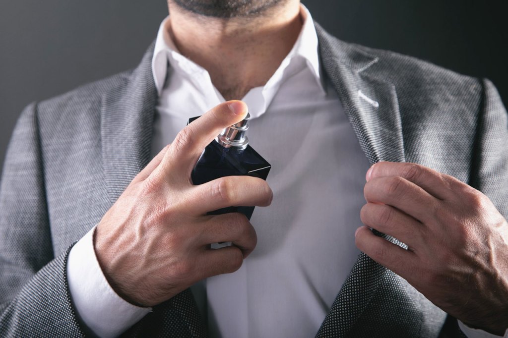 Dal Classico al Contemporaneo: Come Ditano Profumeria IT Evolve con le Diverse Sfaccettature della Bellezza