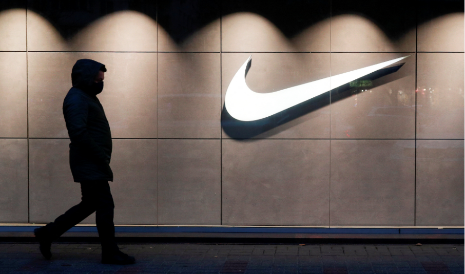 Nike MX’s Strategy for Capturing the Youth Market: Trends and Tactics