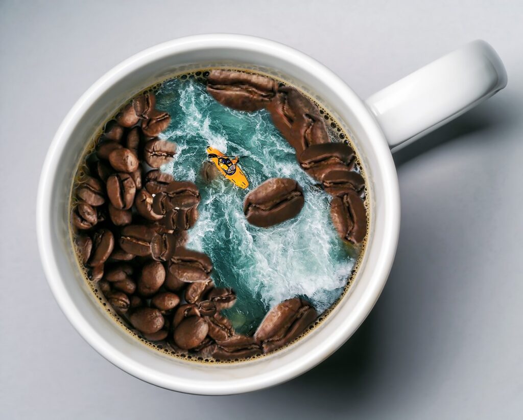 xBloom: Revolutionizing Specialty Coffee with Smart Brewing Technology xBloom: Revolutionizing Specialty Coffee with Smart Brewing Technology