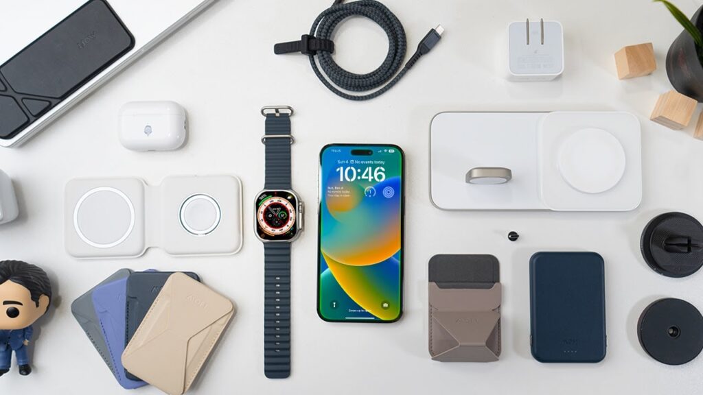 “Hoe Phone Factory NL Bijdraagt aan een Duurzame Toekomst”