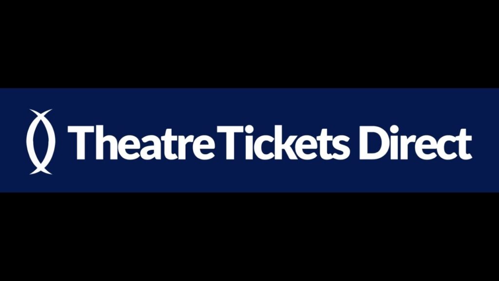 Unlock the Magic of Live Performances with Theatre Tickets Direct