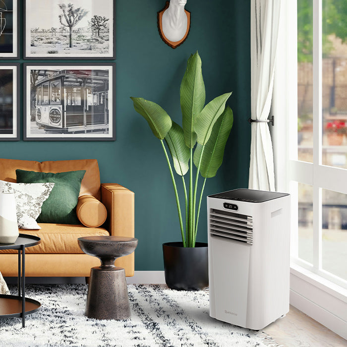 Sustainable Living with Meaco: Energy-Efficient Solutions for a Greener Home Sustainable Living with Meaco: Energy-Efficient Solutions for a Greener Home