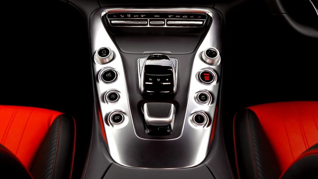 Unlocking Your Car’s Full Potential: The Carly Diagnostic Tool Revolution In the fast-paced world of automotive technology, where efficiency and performance are paramount, one innovation stands out for vehicle owners across the UK: the Carly diagnostic tool. This revolutionary product is transforming the way car enthusiasts and everyday drivers alike understand, maintain, and enhance their vehicles. Gone are the days of uncertainty and expensive diagnostics at auto shops. With Carly, unlocking your car's full potential is now at your fingertips.