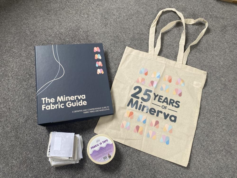 Sewing Made Simple: Discover the Benefits of Following Minerva’s Exclusive Sewalong Videos Sewing Made Simple: Discover the Benefits of Following Minerva's Exclusive Sewalong Videos