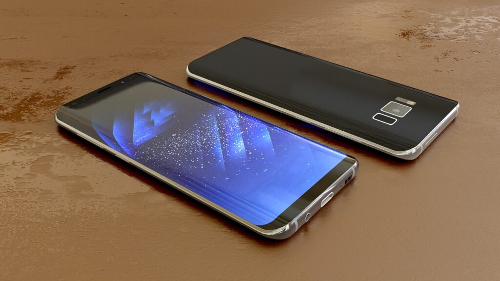 Oltre gli smartphone: alla scoperta dell’ecosistema in espansione di dispositivi intelligenti di Xiaomi Xiaomi, il gigante della tecnologia che ha rivoluzionato il settore degli smartphone, non è più solo un produttore di smartphone. Nel corso degli anni, l'azienda ha creato un vasto ecosistema di dispositivi intelligenti che va ben oltre i telefoni cellulari. Con un focus su prodotti per la casa intelligente, dispositivi indossabili, tecnologia sanitaria e altro ancora, Xiaomi sta creando un'esperienza di vita fluida e interconnessa per i suoi utenti. Per i consumatori italiani e gli appassionati di tecnologia, l'ecosistema in continua crescita di Xiaomi presenta un'entusiasmante gamma di prodotti che trasformano la vita quotidiana con tecnologia all'avanguardia, il tutto mantenendo il segno distintivo dell'azienda di convenienza e qualità.