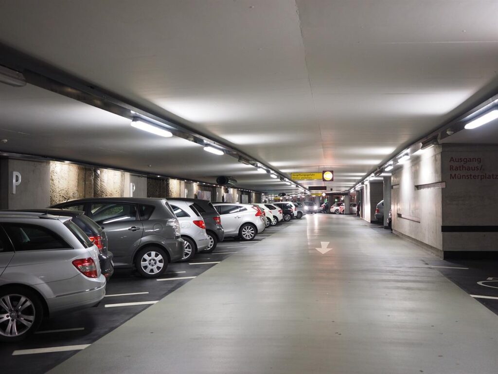 When it comes to flying, the excitement of your trip can quickly be overshadowed by the stress of navigating the airport, especially when it comes to finding parking. The thought of battling traffic, circling crowded lots, or struggling to find a secure space for your car is enough to make anyone anxious. But if you're travelling through Dublin Airport, there’s a solution that promises to eliminate this hassle: Dublin Park & Fly.Dublin Park & Fly offers a seamless, secure, and convenient parking experience, making it the smart choice for anyone looking to start their journey stress-free. Whether you're flying for business or leisure, here's why Dublin Park & Fly should be your go-to option for airport parking.