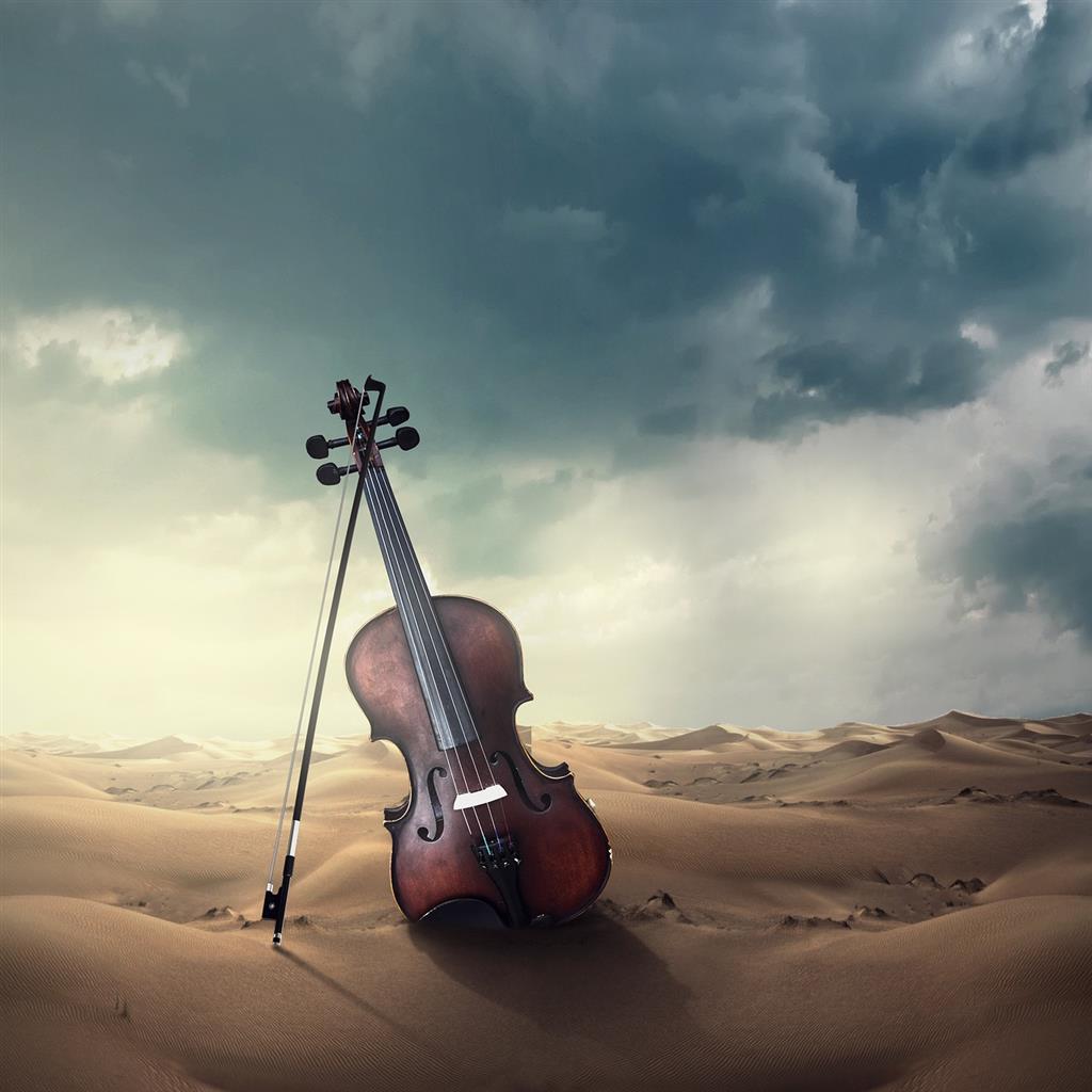 Donner: Musikalische Kreativität mit erschwinglichen, hochwertigen Instrumenten steigern