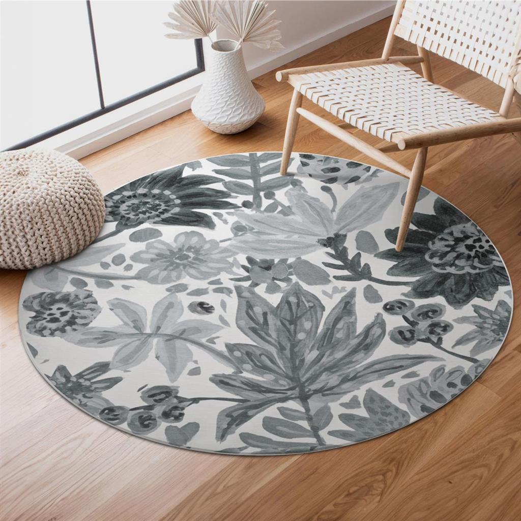 Why My Magic Carpet’s Washable Rugs are the Perfect Fit for Every Room in Your Home