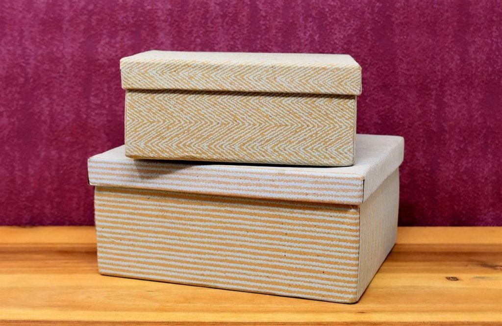 Inside the Alltrue Experience: Where Ethical Living Meets Everyday Use What if living ethically didn’t feel like a sacrifice—but instead, like a gift? That’s the philosophy at the heart of Alltrue, a brand redefining sustainable consumerism with its thoughtfully curated seasonal subscription boxes. With every delivery, Alltrue bridges the gap between doing good and living well, empowering members to make conscious choices without compromising on beauty, utility, or joy. Welcome to The Alltrue Experience—where ethical living becomes second nature, one season at a time.