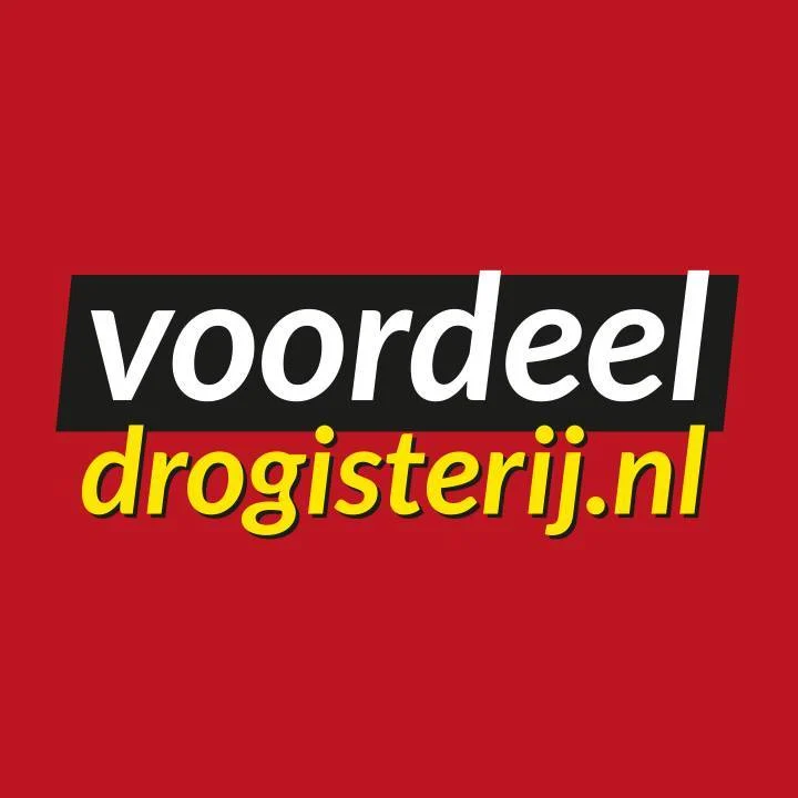 Voordeeldrogisterij.nl: Voordelen, Nadelen en Klantbeoordelingen