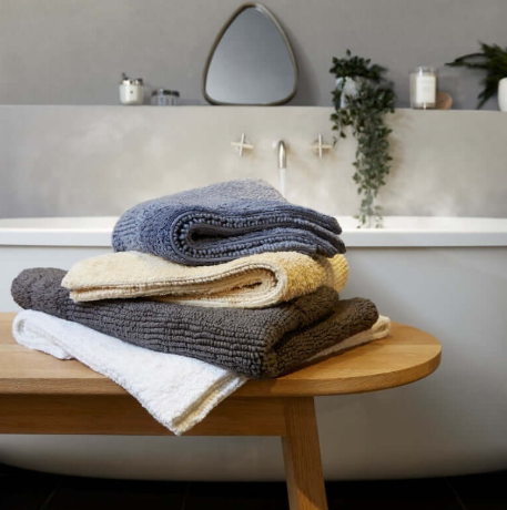 Rompere le barriere: come la psicoterapia illimitata ti aiuta a trovare la calma