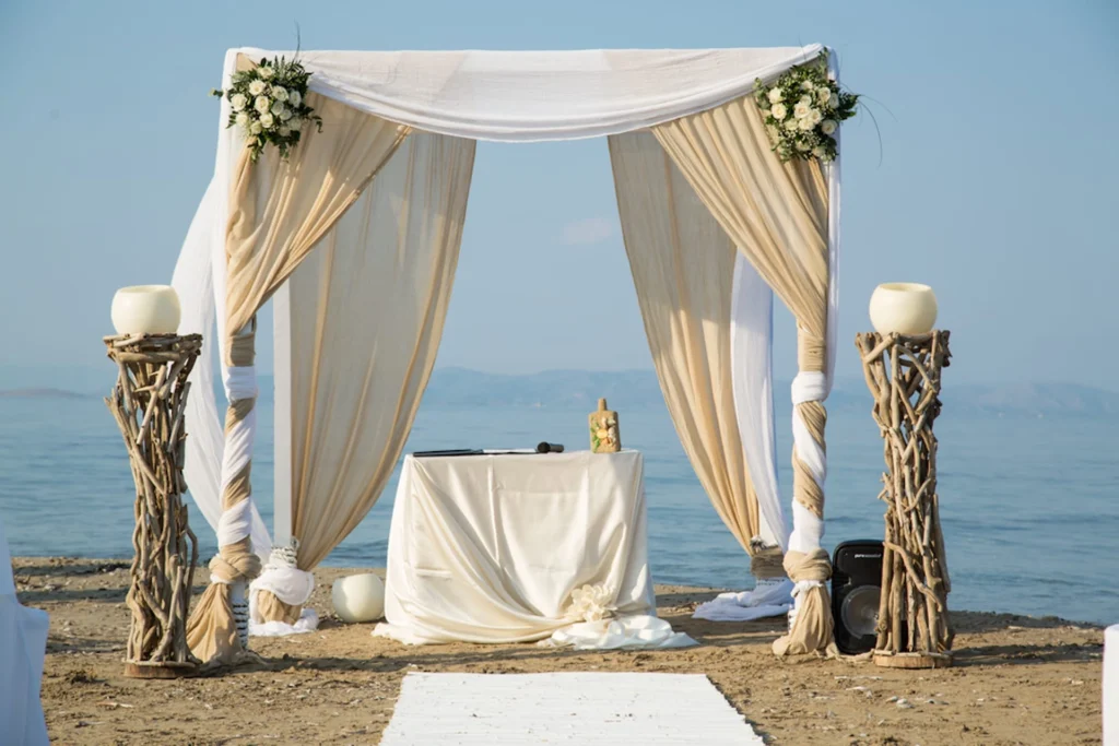 Escape to Paradise: A Comprehensive Guide to Oasis Hotels US