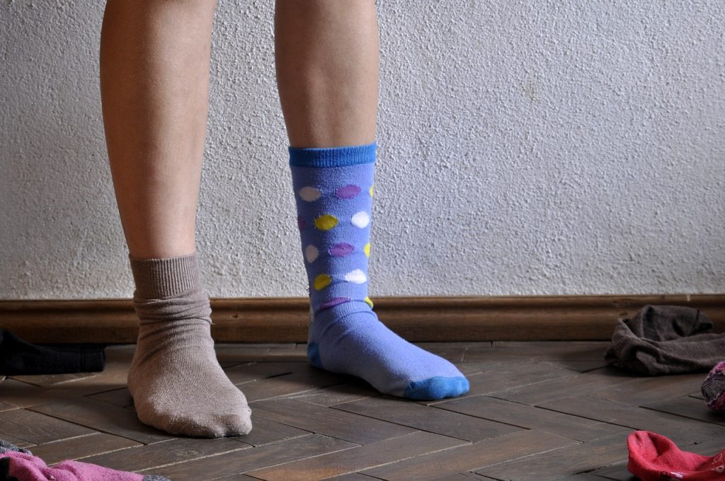 In a world where comfort is key, WellowFit Compression Socks are leading the way in redefining how we care for our legs and feet. Whether you're an athlete pushing your limits, a busy professional on your feet all day, or someone seeking relief from discomfort, WellowFit has designed the perfect solution for you. Welcome to the revolution of ultimate comfort with WellowFit Compression Socks!