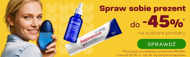 Bielenda: Polska Doskonałość w Pielęgnacji Skóry – Dlaczego Miliony Wybierają Ten Brand