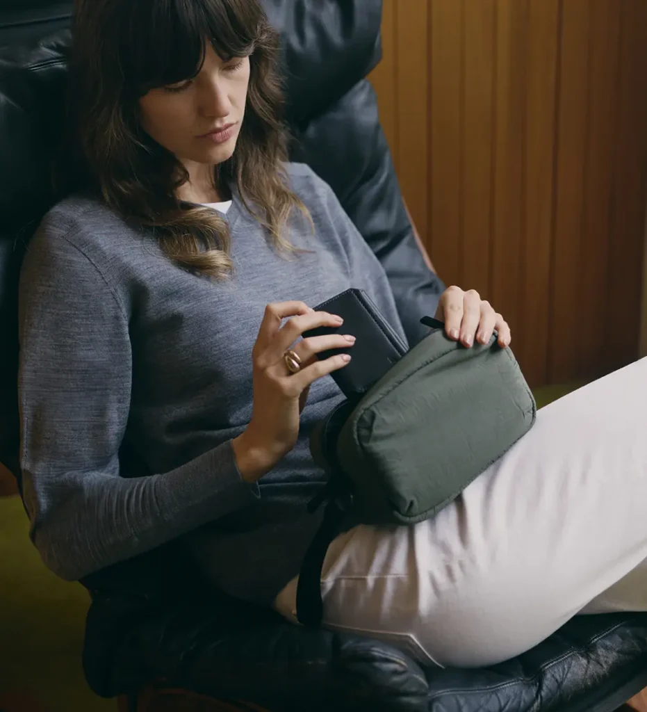 Luggage That Actually Survives: Why Travelers Everywhere Are Switching to Lojel